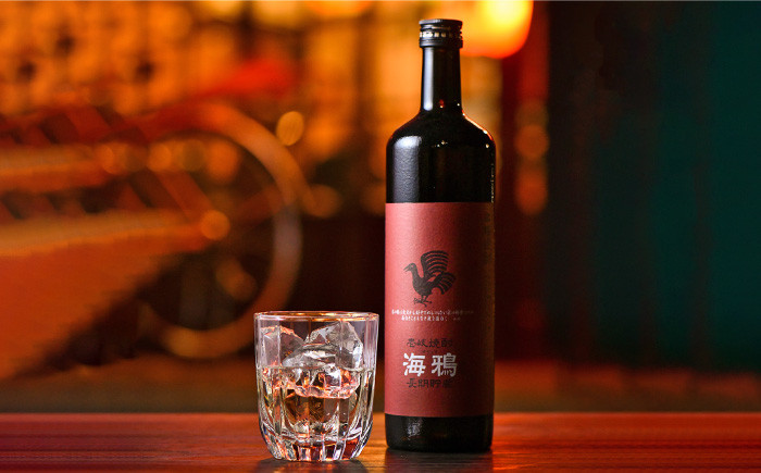 特産品 贈り物 ギフト お酒 酒 焼酎 麦焼酎 おすすめ オススメ ギフト 贈り