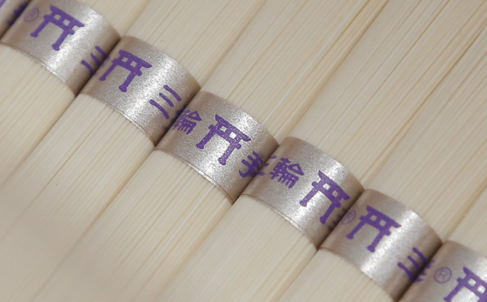 画像はイメージです。