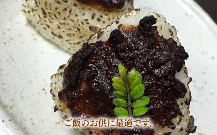 人気 和牛 壱岐牛 希少 柔らかい やわらかい 贈り物 ギフト  肉 黒毛和牛 