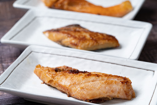 ※写真は調理イメージです