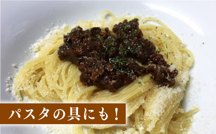 人気 和牛 壱岐牛 希少 柔らかい やわらかい 贈り物 ギフト  肉 黒毛和牛 