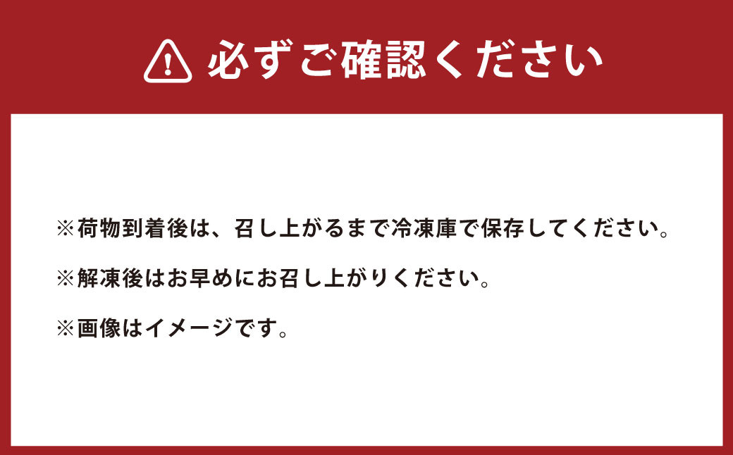 シェフ手作り ふわふわオレンジシフォンケーキ 1個(ホール:直径17cm)【ぞんた~くひかり】
