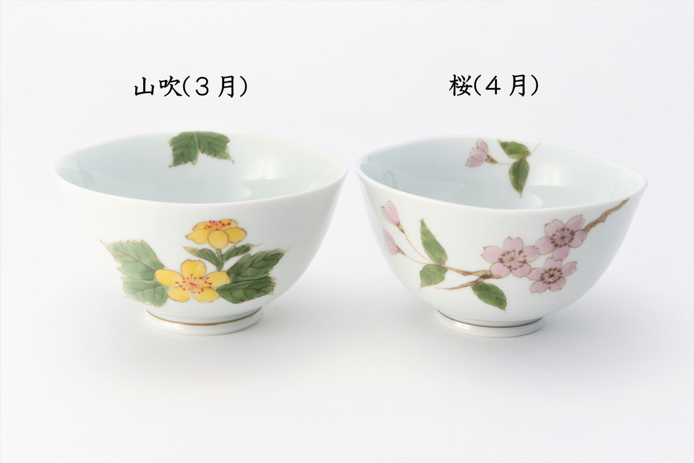 応援メッセージ欄にご希望の月をご記載ください。