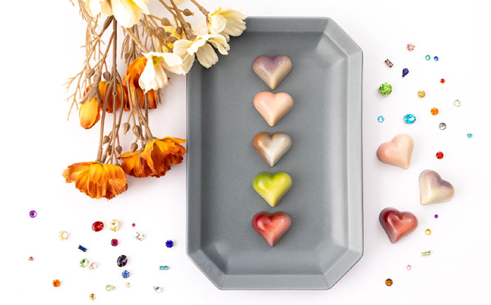 スイーツ ショコラ トリュフチョコ とりゅふ ちょこれーと チョコレート デザート 洋菓子 菓子 おやつ 冷蔵 ギフト