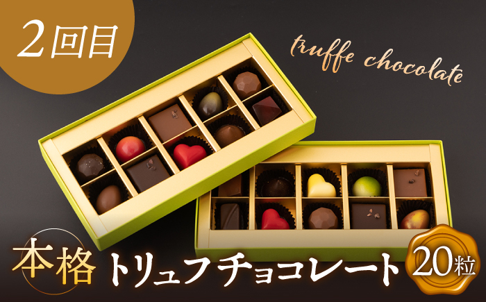 スイーツ トリュフ チョコレート カステラ ちょこ かすてら 冷蔵 定期 定期便