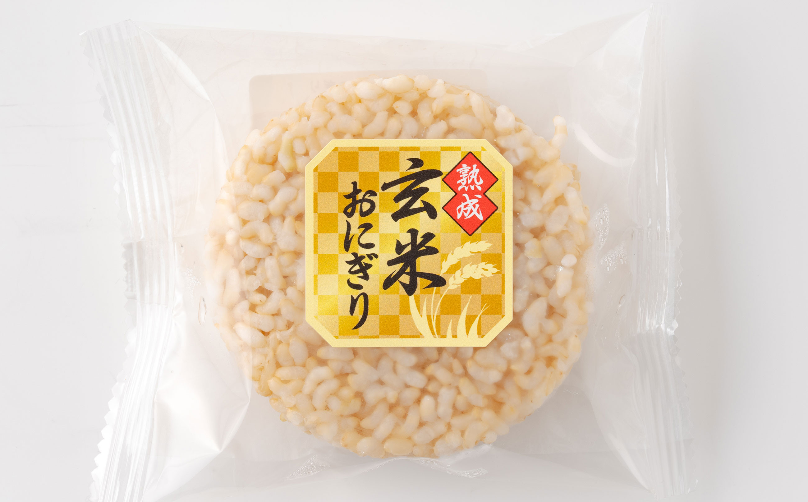 新米になりましたので予約から通常受付になりました。