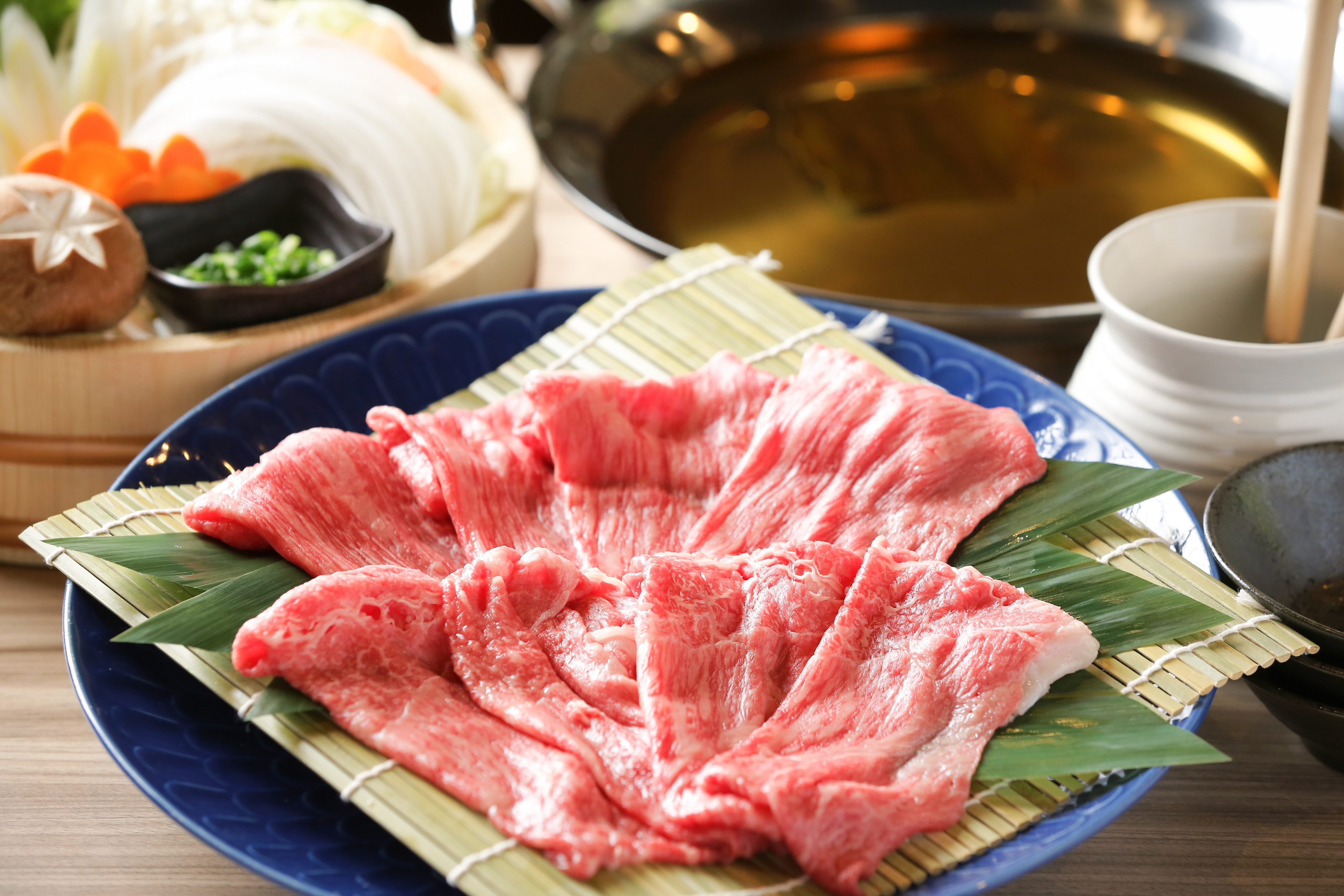 画像はイメージです