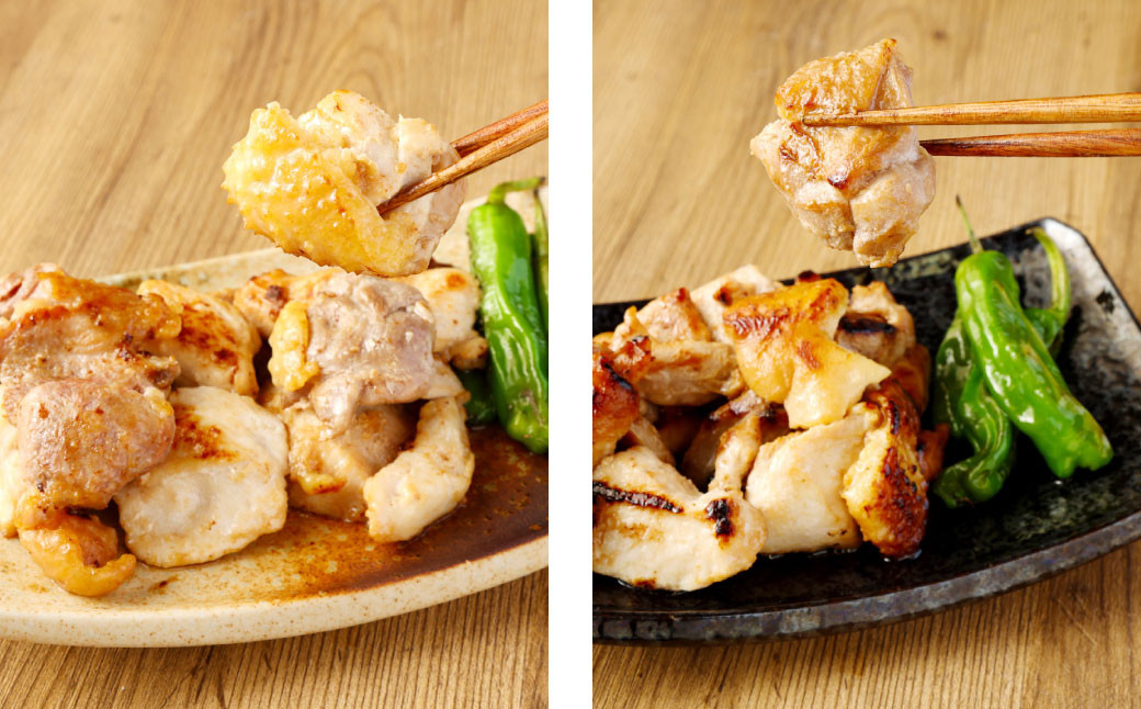 天草大王 満喫セット6種