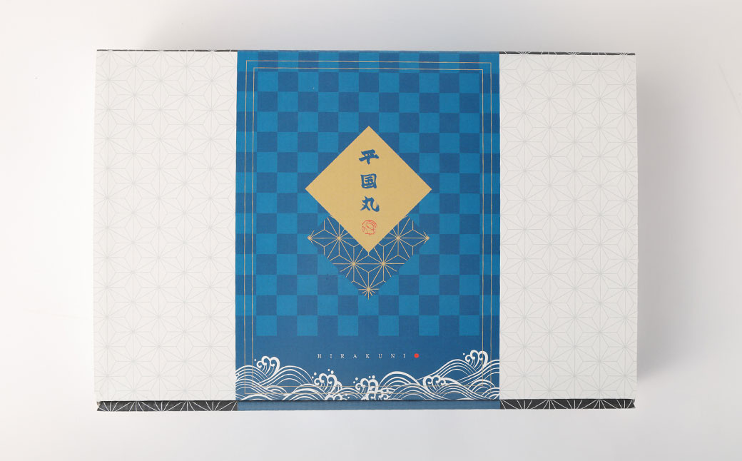 炭火焼 太刀魚 串 (骨取り) 5本 セット 1本(約50～60g)入り×5袋