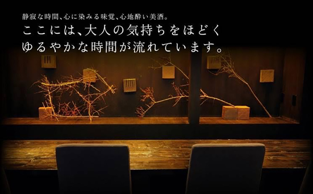 国産 和牛 塩もつ鍋 野菜なし(4～5人前)選べる〆(モチモチちゃんぽんorとろ～りチーズリゾット)