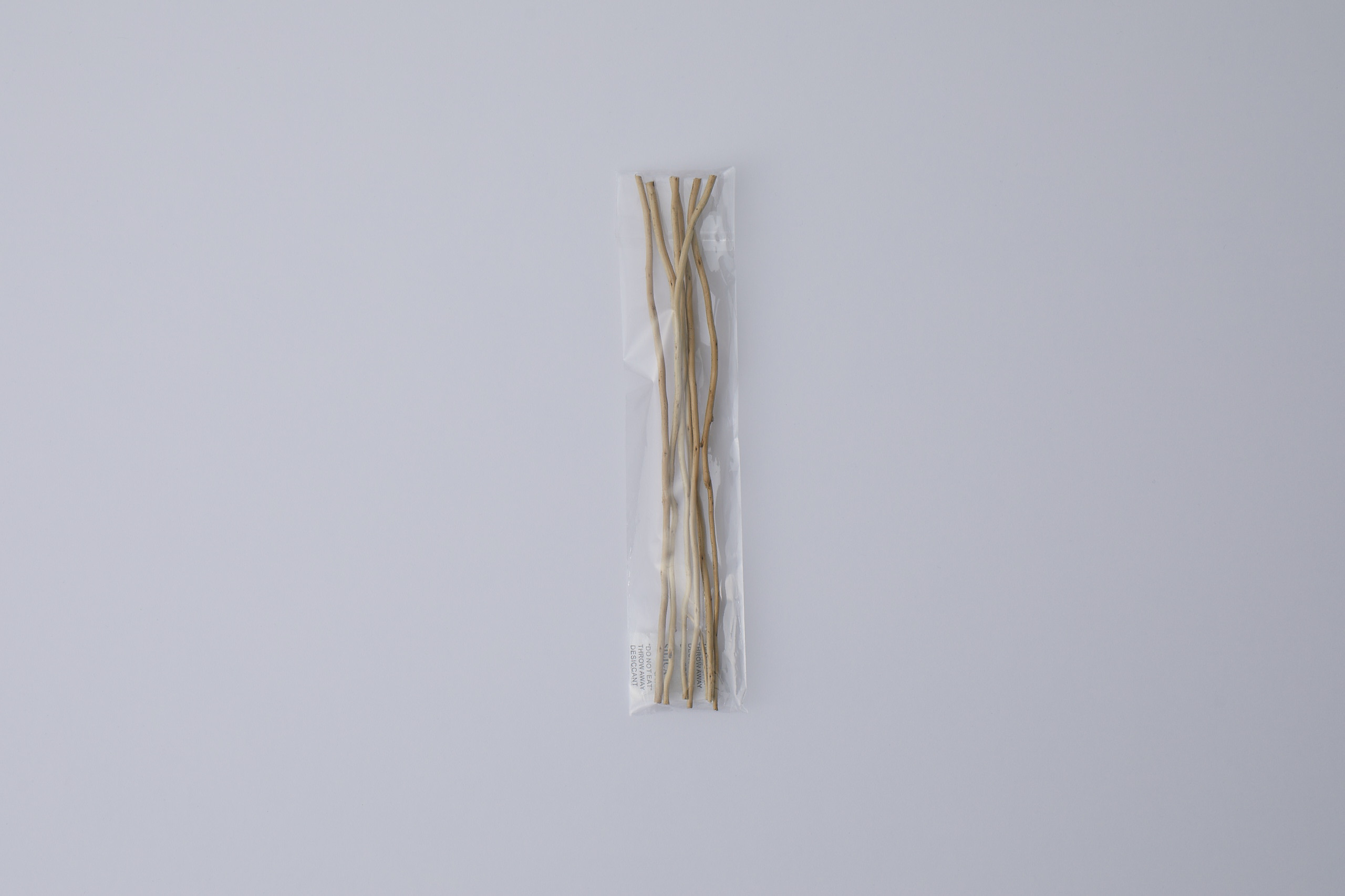 ＜セット内容＞　柳スティック（Short）