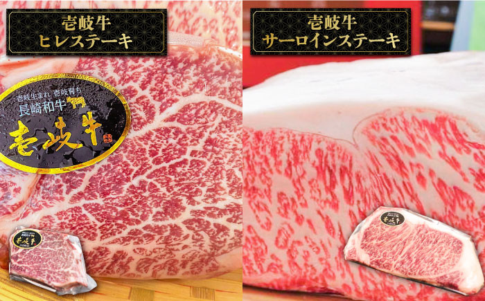 人気 うに ウニ 雲丹  新鮮 海鮮 特産品 贈り物 ギフト 高級  魚介 