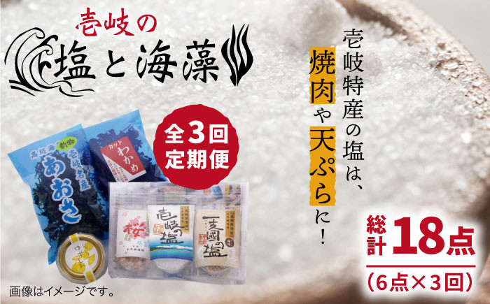 塩 しお 海藻 セット 詰め合わせ 詰合せ 海の幸