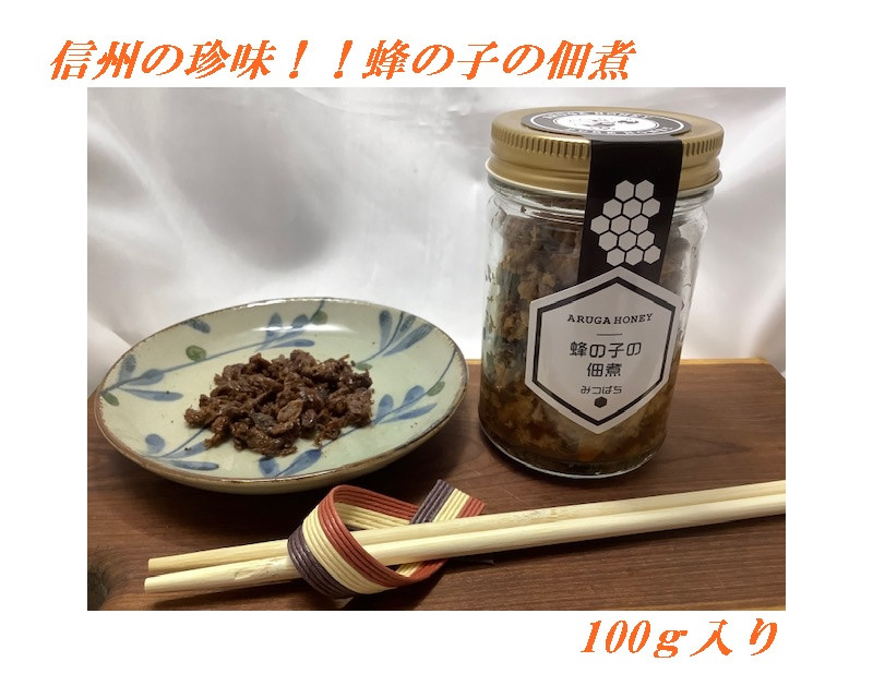 ※写真はイメージです。