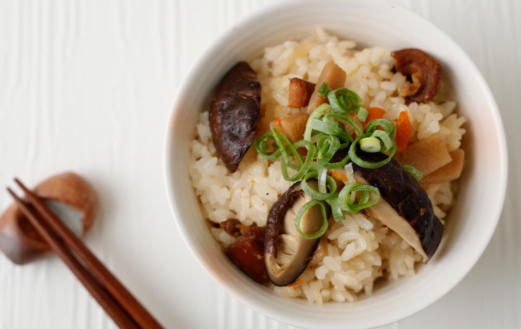 進物香信 70g×2ヶ 計140g 