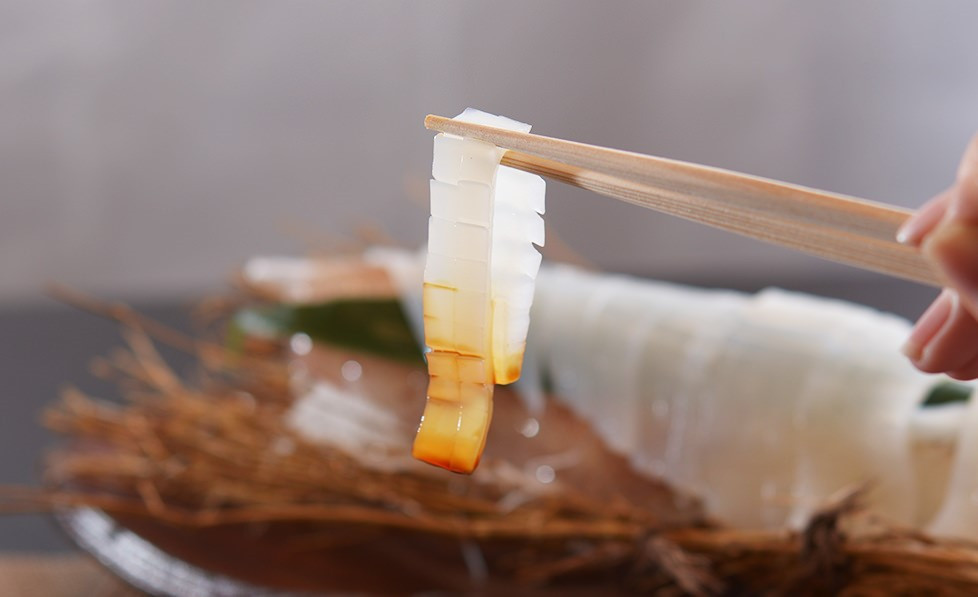 ※画像はイメージです