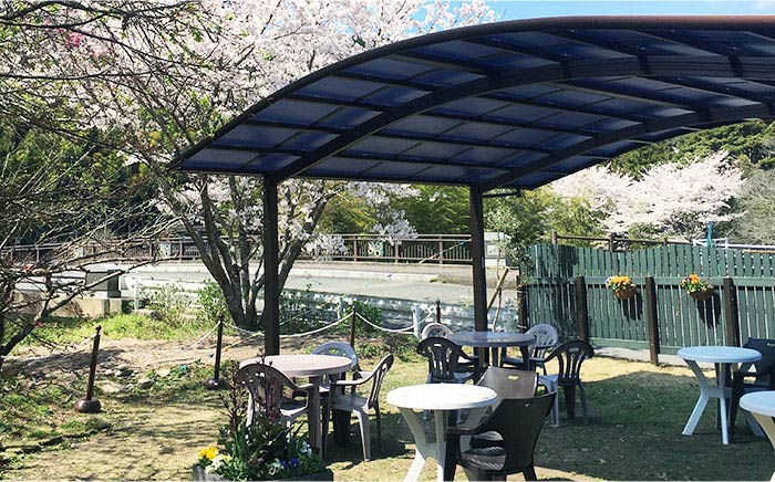 コーヒー 珈琲 コーヒー粉 自家焙煎 大容量