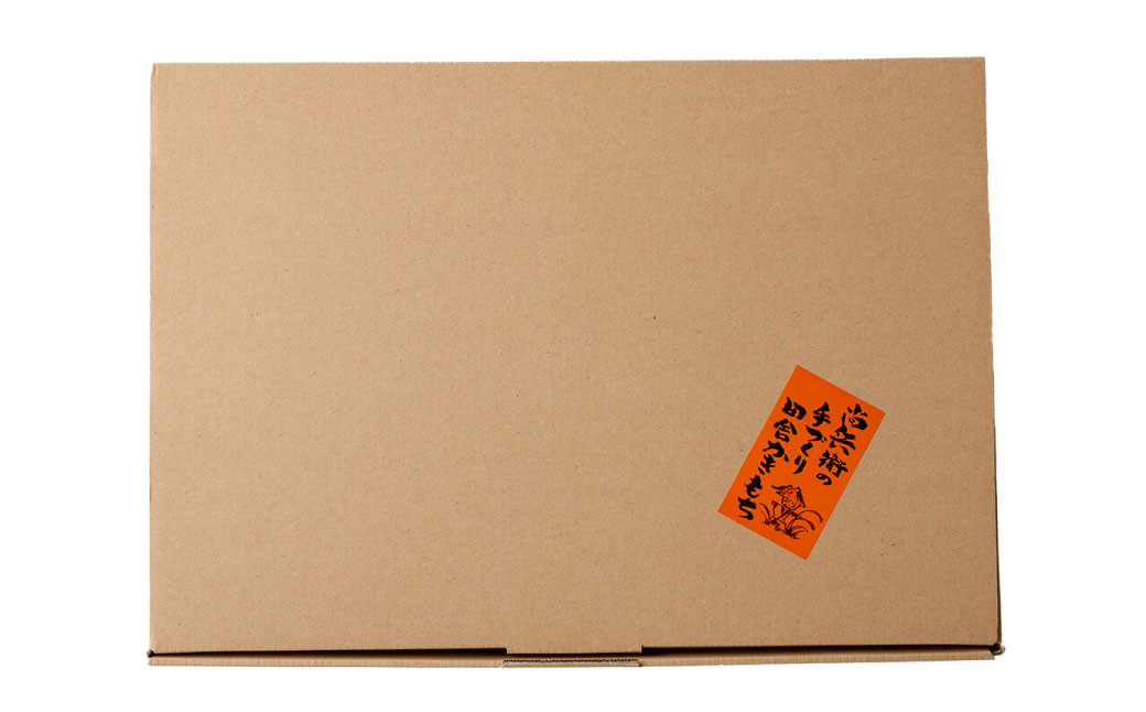 尚兵衛の手作り田舎かきもち 揚げもち 甘だれ 210g×4袋 計840g