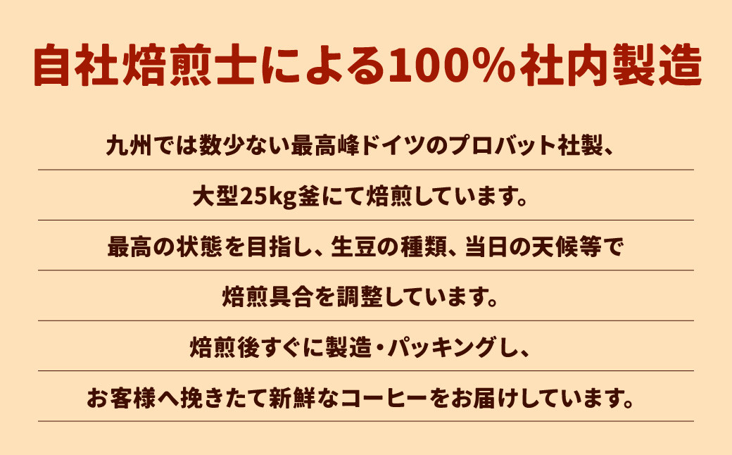 【こおふぃ屋】ドリップバッグコーヒー60袋 (10種類×6袋)