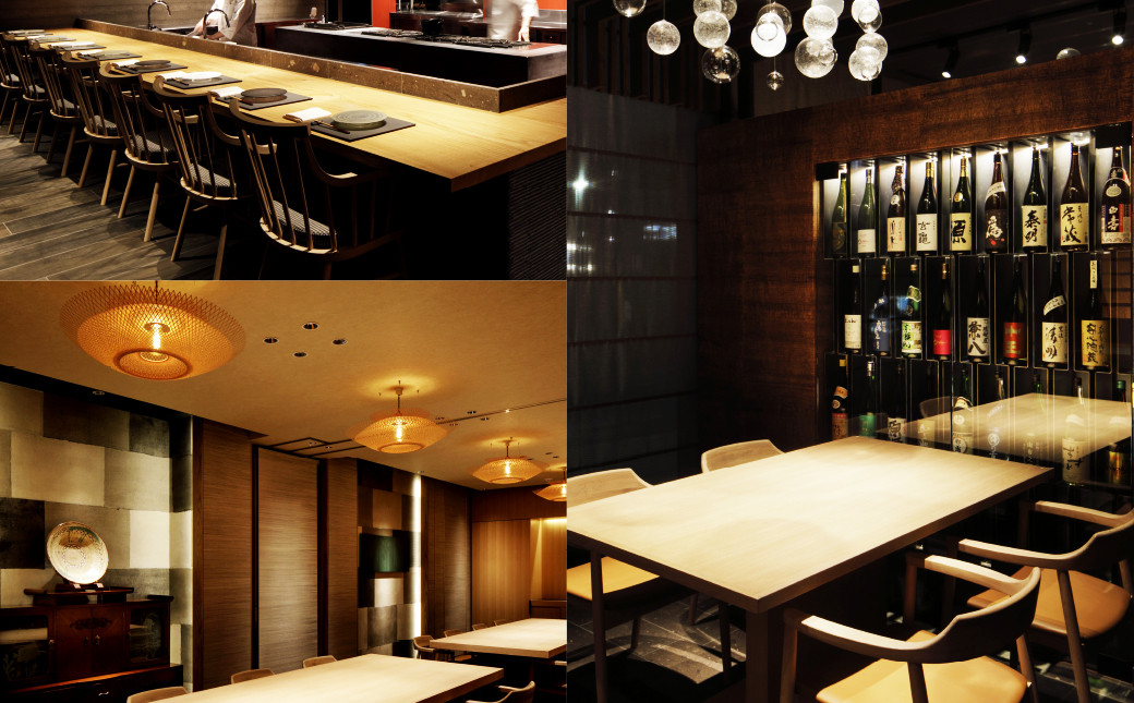 140-682 ランチタイム 「昼膳」 チケット 郷土料理 坐来 大分 ランチ グルメ お食事券 とり天 刺し身