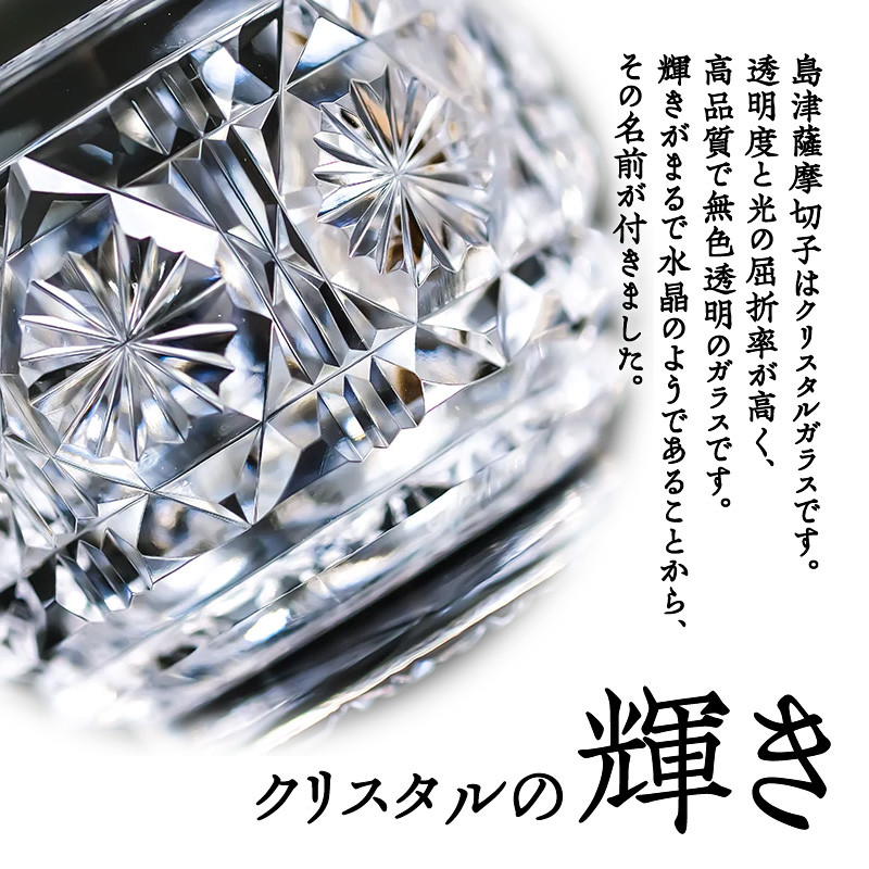 ②緑