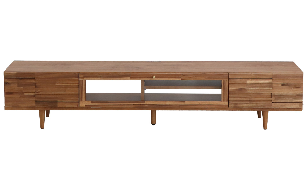 アルグ 180ローボード