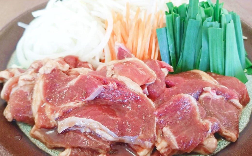 やまなみ牧場 で使える 利用 補助券 (3000円分) 九重 牧場 ギフト券 利用券 動物 チケット