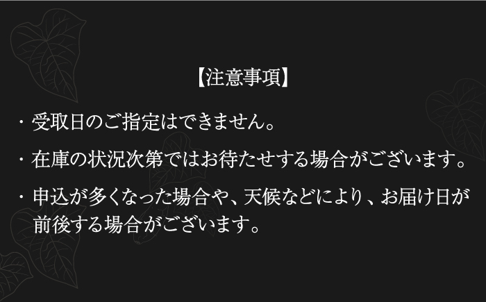 【全12回定期便】 五島灘紅芋 1800ml / 酒 芋焼酎 いも 五島灘 五島灘酒造