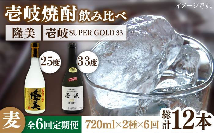 人気 贈り物 ギフト