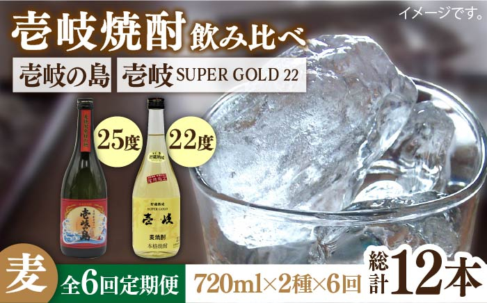 人気 贈り物 ギフト