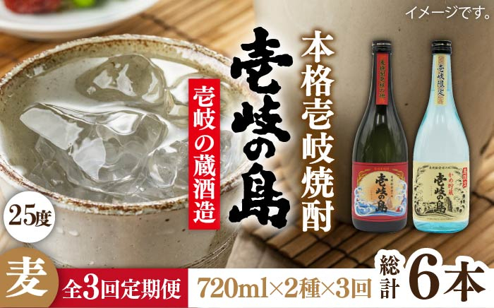 人気 贈り物 ギフト