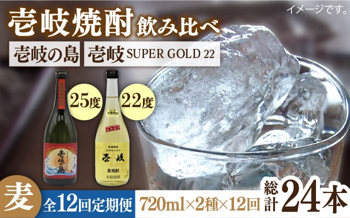 人気 贈り物 ギフト