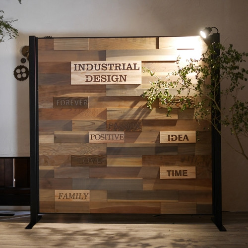 イメージ写真です。