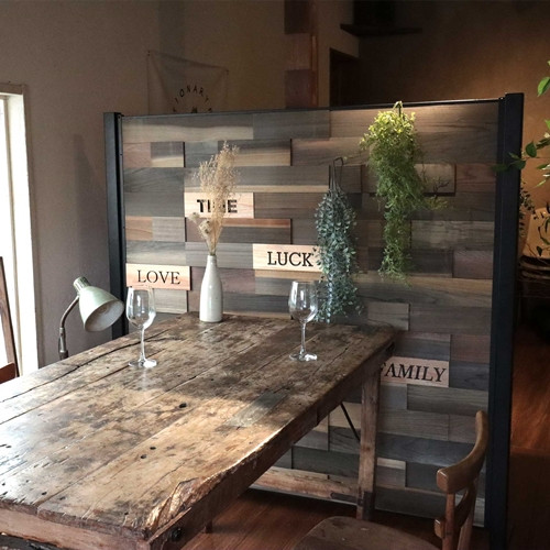 イメージ写真です。