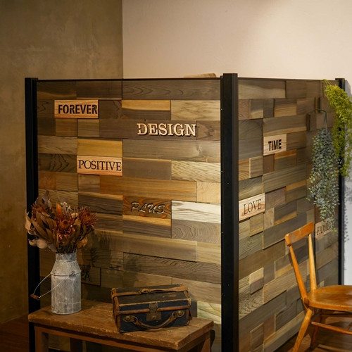 イメージ写真です。