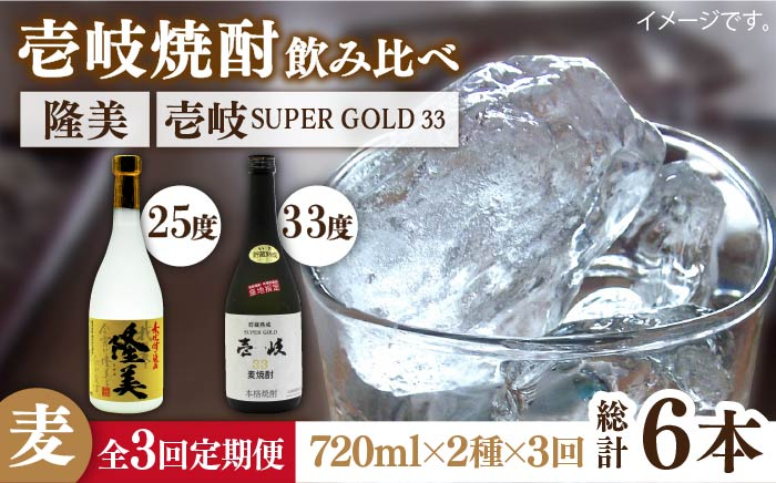 人気 贈り物 ギフト