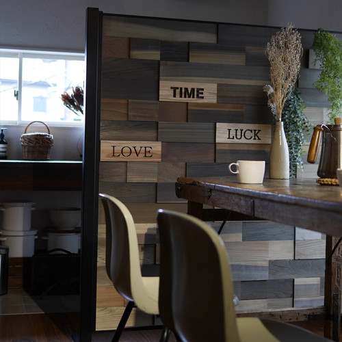 イメージ写真です。