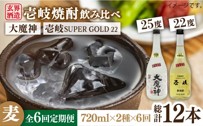 人気 贈り物 ギフト