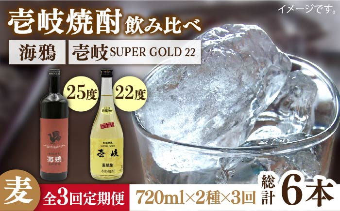 人気 贈り物 ギフト