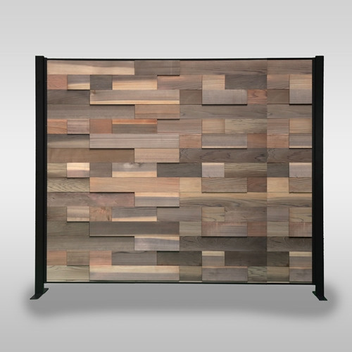 イメージ写真です。