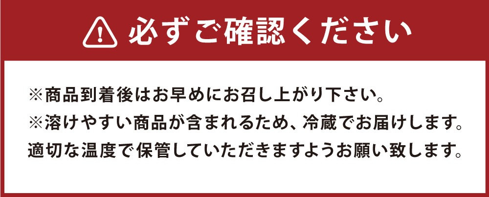 檸檬 ～Lemon Cake～ 10個入 レモンケーキ レモン ケーキ スイーツ お菓子 洋菓子 焼き菓子 福岡県 筑後市