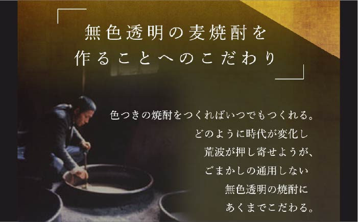 人気 贈り物 ギフト