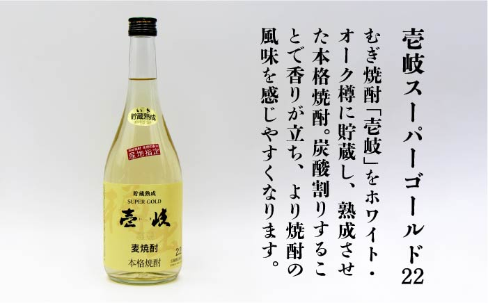 人気 贈り物 ギフト