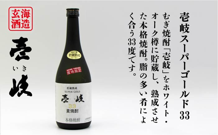 人気 贈り物 ギフト
