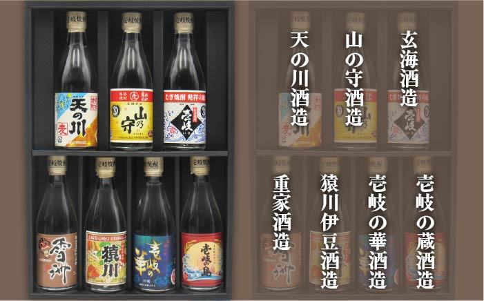 人気 贈り物 ギフト