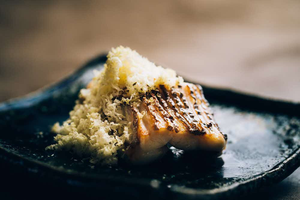 ご予約時期によりコース内容が異なります。
苦手なものやアレルギーがある場合は事前にご相談ください。商品の指定はできかねます。