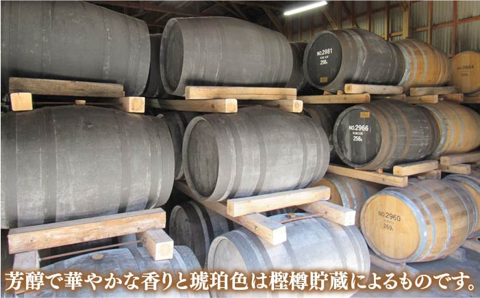 人気 贈り物 ギフト