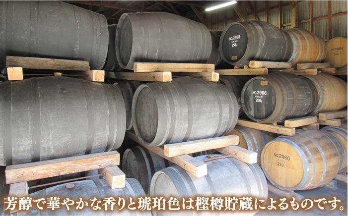 人気 贈り物 ギフト