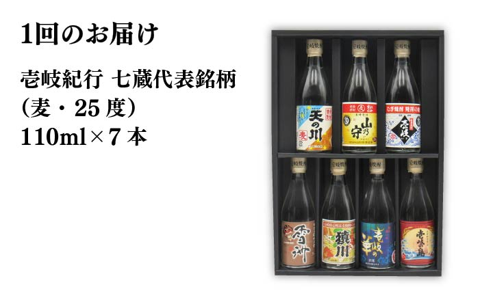 人気 贈り物 ギフト