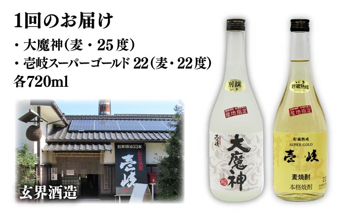 人気 贈り物 ギフト